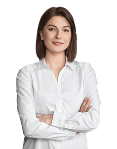 Test ALEX3: molekularna diagnostyka alergii IgE-zależnej - wersja rozszerzona