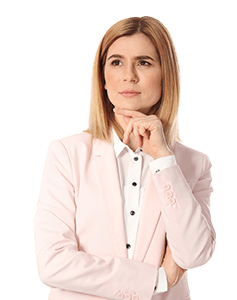 Badanie genetyczne materiału po poronieniu - analiza aberracji oraz mikroaberracji chromosomowych