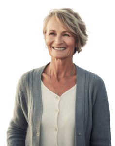 e-Pakiet podarunkowy dla kobiet