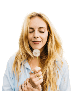 Test ALEX 2: molekularna diagnostyka alergii IgE-zależnej z konsultacją lekarza alergologa