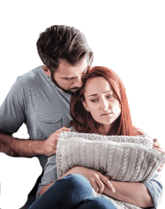 e-Pakiet wysyłkowy, rozszerzony - ryzyko poronień - badania genetyczne