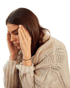 e-Pakiet uzupełniający - anemia