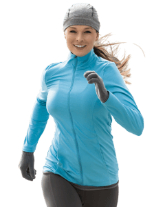 e-Pakiet sportowy na start - podstawowy