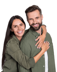 e-Pakiet hormonalny uzupełniający - kortyzol, insulina, witamina D