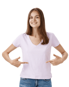 Mikrobiota jelit Pro, jakościowe i ilościowe badanie mikrobiologiczne kału (38 gatunków bakterii i grzybów)