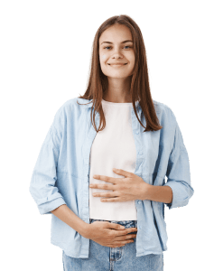 Mikrobiota jelit Complete, kompleksowe badanie mikrobioty jelit (40 gatunków bakterii i grzybów) z konsultacją