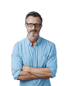 e-Pakiet badania na miażdżycę