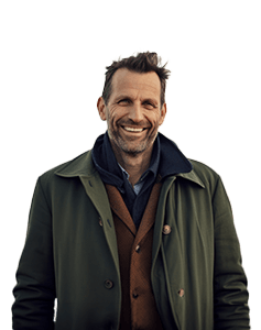 e-Pakiet podarunkowy dla mężczyzn