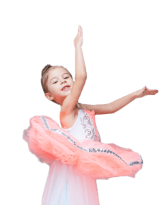 e-Pakiet uzupełniający dla dzieci - sport