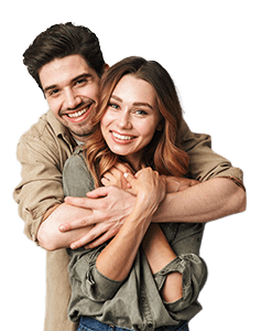 e-Pakiet badań dla par planujących ciążę - ryzyko najczęstszych chorób genetycznych u dzieci - podstawowy