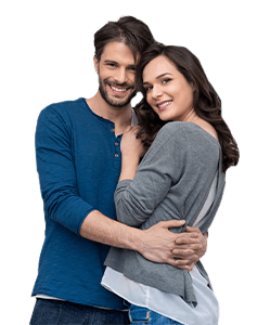 e-Pakiet badań dla par planujących ciążę - ryzyko najczęstszych chorób genetycznych u dzieci - rozszerzony