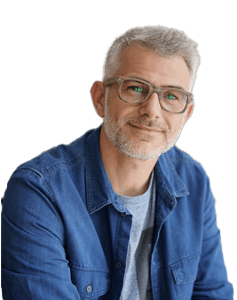 OncoSeek - 6 najpopularniejszych markerów nowotworowych + analiza AI – pakiet z konsultacją