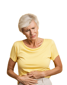 e-Pakiet - infekcje przewodu pokarmowego, 22 patogeny, met. PCR