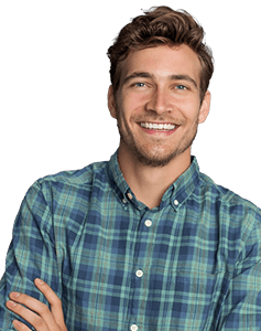 e-Pakiet zdrowy układ nerwowy