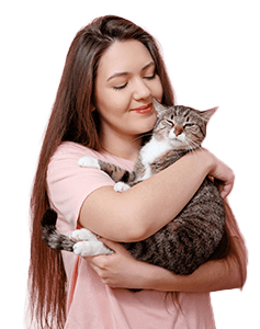 e-Pakiet alergiczny – alergeny kota