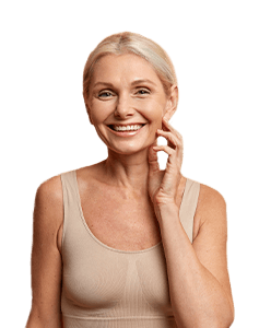 Badanie długości telomerów (test na wiek biologiczny)