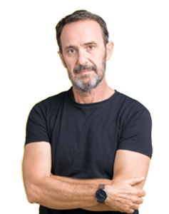 e-Pakiet badania na cukrzycę