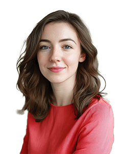 e-Pakiet badań przed i w trakcie antykoncepcji