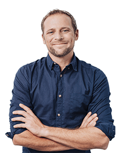 Pakiet badań profilaktycznych popołudniowy – medium