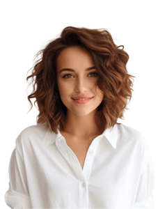 e-Pakiet wysyłkowy badanie HPV 47 - test identyfikujący 47 typów wirusa brodawczaka ludzkiego