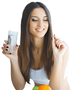 e-Pakiet badanie niedoboru witamin i minerałów