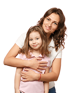 Badania na cukrzycę i insulinooporność