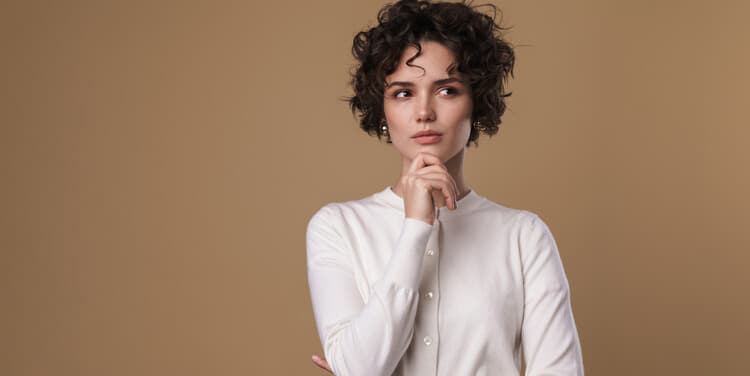 pierwsze objawy endometriozy