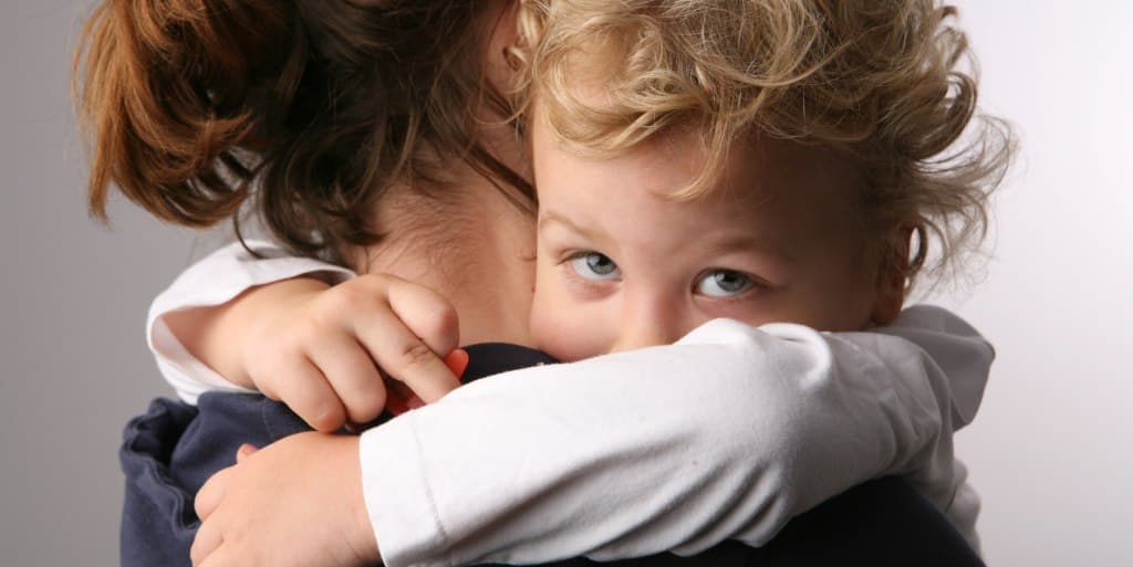 zapalenie opon mózgowych u dzieci