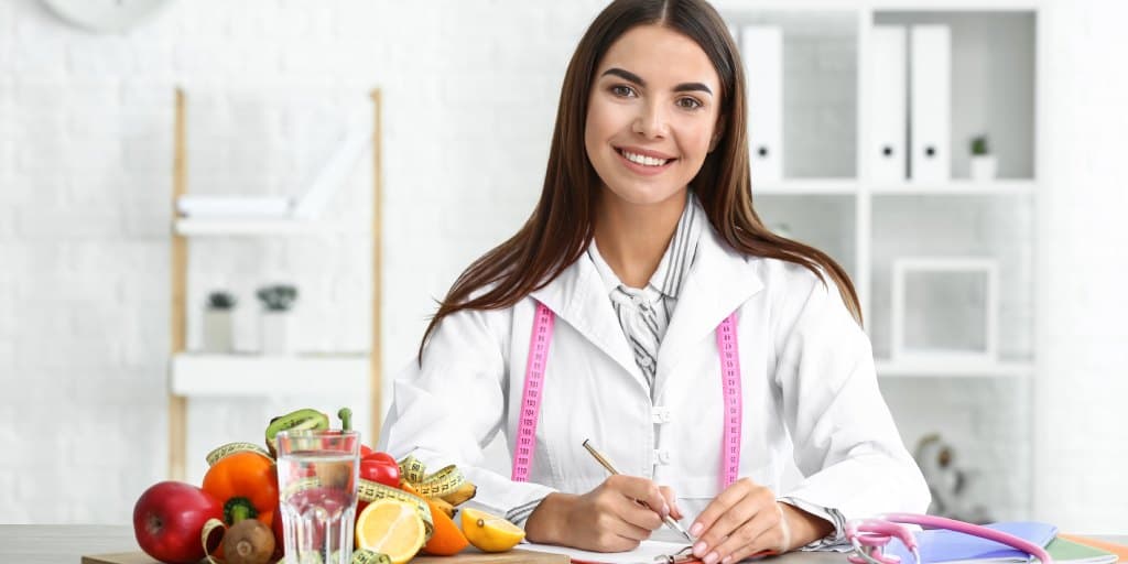 przyswajalność składników odżywczych