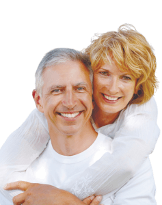 e-Pakiet badania kontrolne