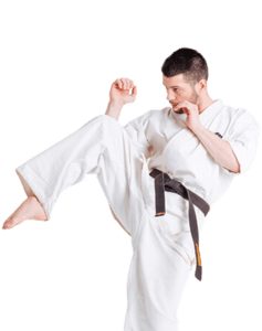 e-Pakiet sportowy dla mężczyzn - względny niedobór energii w sporcie (RED-S)