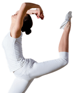 e-Pakiet sportowy dla kobiet - względny niedobór energii w sporcie (RED-S)