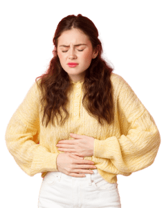 e-Pakiet wysyłkowy - infekcje układu pokarmowego, 25 patogenów (wirusy, bakterie, pasożyty), met. real-time PCR