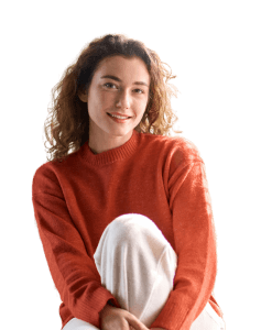 e-Pakiet wysyłkowy, rozszerzony - infekcje intymne, badania genetyczne dla kobiet (HPV + 7 patogenów)