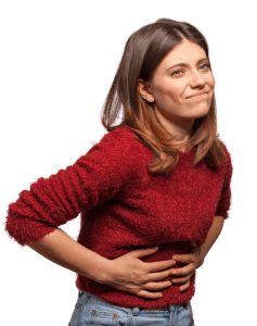 e-Pakiet wysyłkowy - infekcje układu pokarmowego, 6 patogenów (pierwotniaki), met. real-time PCR, jakościowo