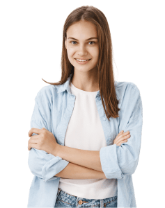 Mikrobiota jelit Basic, jakościowe i ilościowe badanie mikrobiologiczne kału (35 gatunków bakterii i grzybów)